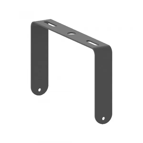 BRY-BT45-291X1-100W-BLC-BRACKET