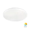 BRY-JADE-SRA-RND-24W-3IN1-CEILING LIGHT