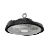 BRY-HIBAY-HSL-200W-BLC-6500K-IP65-LED HIBAY