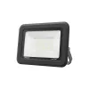 BRY-FLOOD-SF-30W-BLC-4000K-IP65-LED FLOODLIGHT