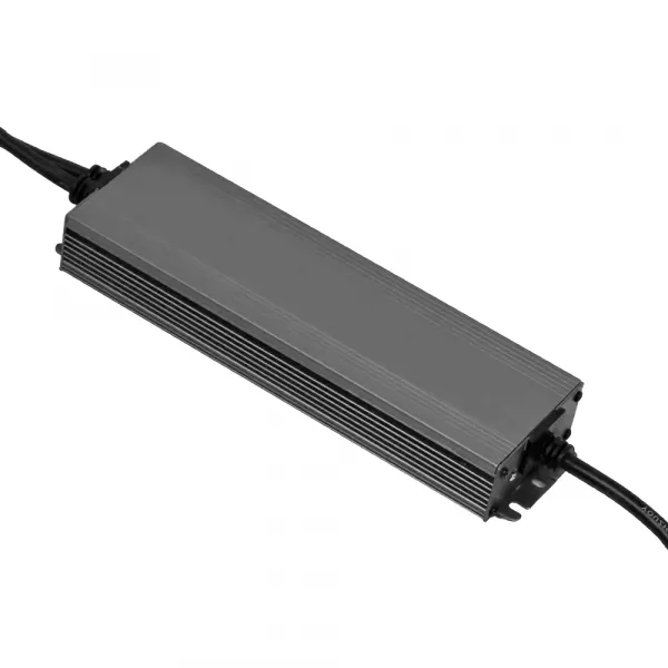 BRY-250W-24VDC-IP67-LED POWER SUPPLY