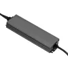 BRY-250W-24VDC-IP67-LED POWER SUPPLY