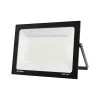 BRY-FLOOD-SF-150W-BLC-6500K-IP65-LED FLOODLIGHT