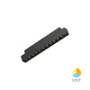 BRY-LNS220-12W-48VDC-3IN1-BLC-MAG. LINEAR