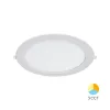 BRY-SMD-CRP-18W-RND-8INC-WHT-3IN1-LED PANEL