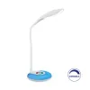 BRY-LB125-5W-WHT-5000K-DESK LAMP