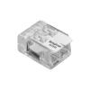 BRY-SC302-2IN-QUICK SOCKET