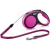 ремешок Trixie COMFORT Розовый 8 m