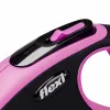 Strap Trixie COMFORT Pink 8 m