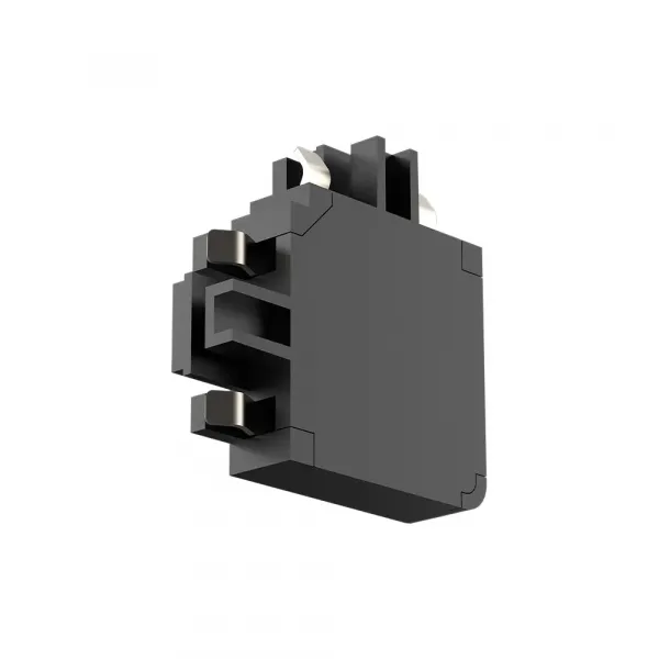 BRY-SR02-48VDC-BLC-MAG.-L- CONNECTOR