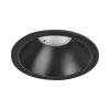 BRY-LINEX-CD30-30W-3IN1-BLC-LED DOWNLIGHT