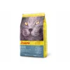 Kaķu barība Josera Cālis 2 Kg