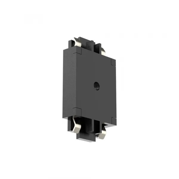 BRY-SR02-48VDC-BLC-MAG.STRAITH CONNECTOR