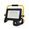 BRY-FLOOD-WL-BLC-100W-6500K-WORK LIGHT