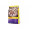 Kassitoit Josera 2 Kg
