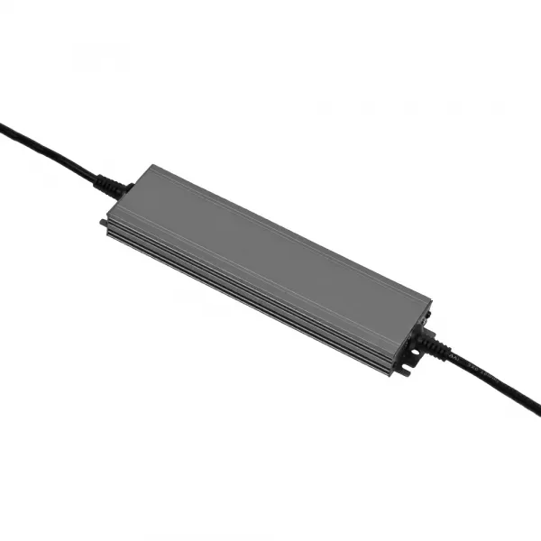 BRY-100W-24VDC-IP67-LED POWER SUPPLY