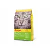 Kaķu barība Josera F9502 Cālis 2 Kg