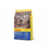 Kačių maistas Josera 9802 Žuvis 2 Kg
