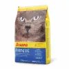 Kissanruoka Josera 9840 Kala 400 gr
