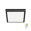 BRY-SMD-CRB-20W-SQR-BLC-3IN1-LED PANEL