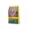 Kassitoit Josera 2 Kg