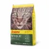 Корм для котов Josera 2 Kg