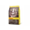 Корм для котов Josera 9560 400 gr