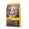 Корм для котов Josera 9560 400 gr