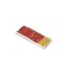 Sanitārās somas Stefanplast 10 gb.