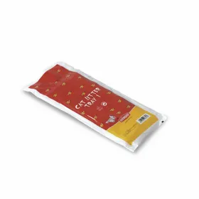 Sanitārās somas Stefanplast 10 gb.