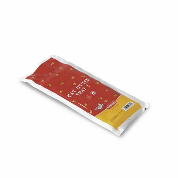 Sanitārās somas Stefanplast 10 gb.
