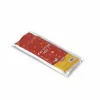 Sanitārās somas Stefanplast 10 gb.