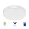 BRY-GRANDE-RND-20W-4IN1-SNS-KIT-IP65-CEILING LIGHT