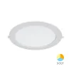 BRY-SMD-CRP-24W-RND-10INC-WHT-3IN1-LED PANEL