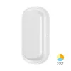 BRY-BULKHEAD-18W-ELP-WHT-3IN1-IP65-LED BULKHEAD