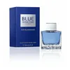 Men's Perfume EDT Antonio Banderas Blue Seduction For Men (100 ml)