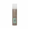 Hair Spray Eimi Wella