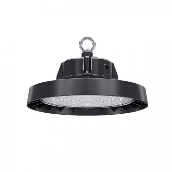 LED industrial lighting High Bay 100W 160lm/w 4000K 120° 16000lm Philips Chip Philips driver IP65