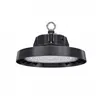 LED industrial lighting High Bay 200W 160lm/w 5000K 120° 32000lm Philips Chip Philips driver IP65