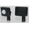 Recon Quick plug-in Micro-wave sensor, 5.8Ghz, Micro-wave + daylight sensor