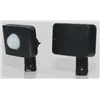 Recon Quick plug-in Micro-wave sensor, 5.8Ghz, Micro-wave + daylight sensor