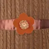 Šuns švarkas Trixie Tropea Ruda S 40 cm