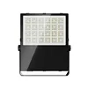 400w 68000LM 5000K Flood Light Slim G3, 160-170LM/W (Sosen Driver)