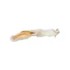 Dog Snack Trixie Rabbit Ears
