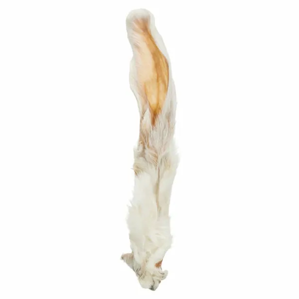 Dog Snack Trixie Rabbit Ears