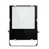 200w 34000LM 4000K Flood Light Slim G3, 150-170LM/W