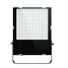 200w 34000LM 5000K Flood Light Slim G3, 150-170LM/W