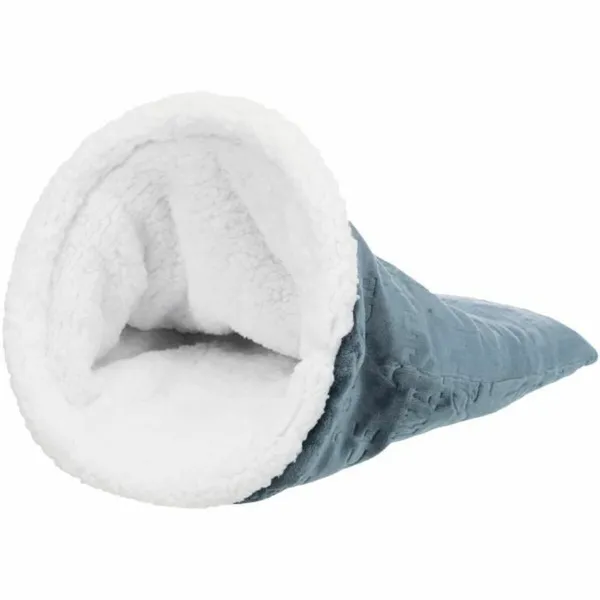 Gyvūnų lova Trixie 36391 Balta