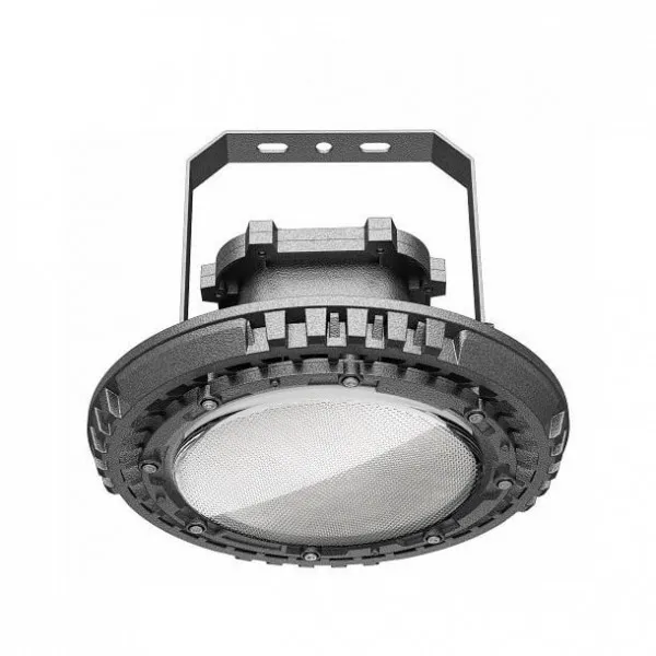 200W 32000LM 5000K Explosion proof highbay light, Atex certified, Suitable for Zone 1&2, Zon21&23