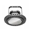 200W 32000LM 5000K Explosion proof highbay light, Atex certified, Suitable for Zone 1&2, Zon21&23